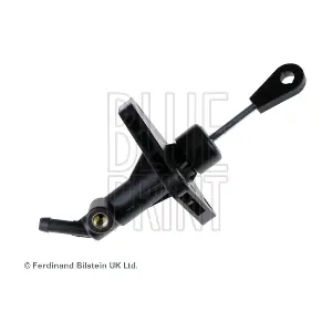 ADG03474 BLUE PRINT