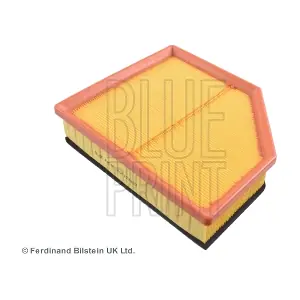 ADF122203 BLUE PRINT