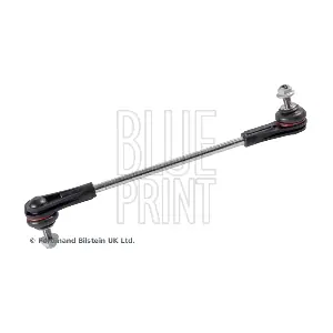 BLUE PRINT ADB118507