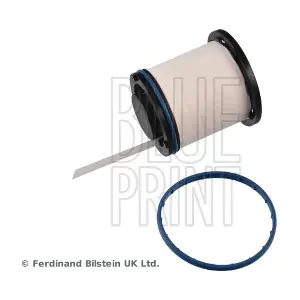 ADBP230051 BLUE PRINT