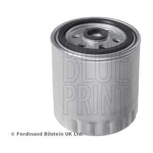 BLUE PRINT ADG02301