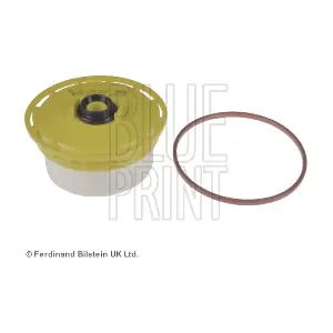 ADT32389 BLUE PRINT