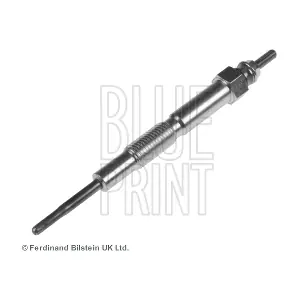 BLUE PRINT ADM51816