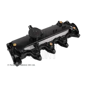 ADBP610056 BLUE PRINT