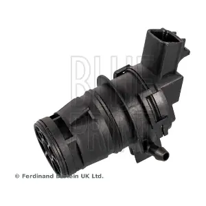 BLUE PRINT ADT30305