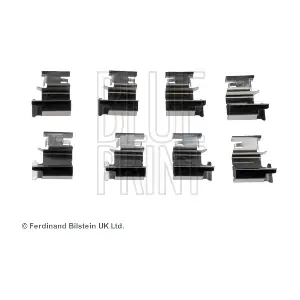 BLUE PRINT ADT348601
