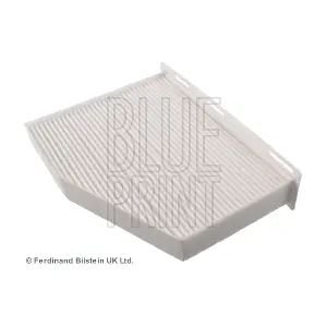 BLUE PRINT ADV182533