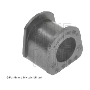 ADG080187 BLUE PRINT