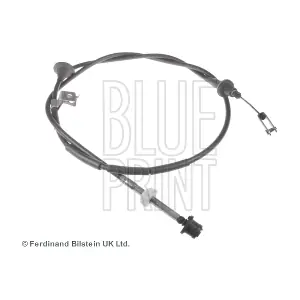 ADK83837 BLUE PRINT
