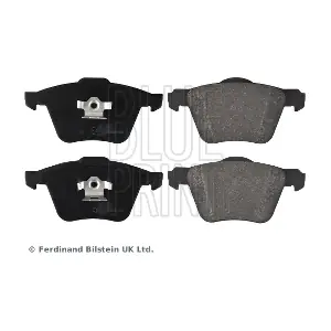 BLUE PRINT ADF124227