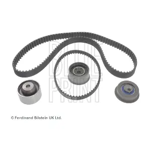 BLUE PRINT ADG07345