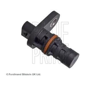 ADG072100 BLUE PRINT