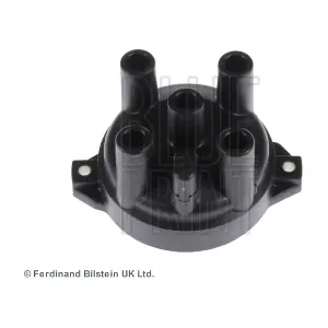 BLUE PRINT ADM51427