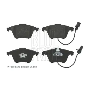 BLUE PRINT ADV184230