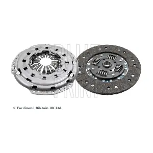 ADBP300151 BLUE PRINT