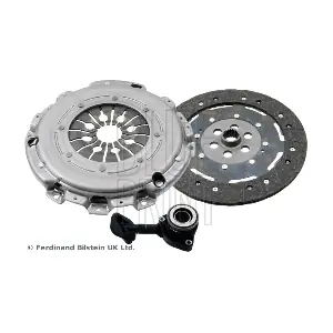 BLUE PRINT ADBP300191