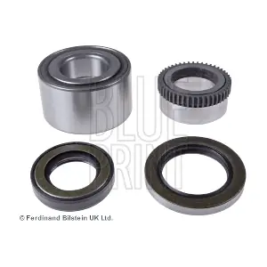 BLUE PRINT ADC48364