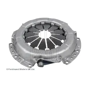 BLUE PRINT ADC43212N