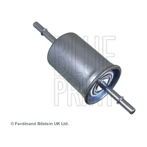 BLUE PRINT ADF122306