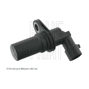 BLUE PRINT ADK87222