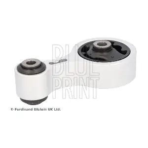 BLUE PRINT ADBP800490