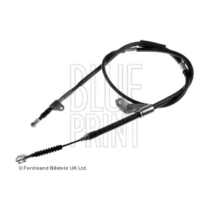 ADT346345 BLUE PRINT