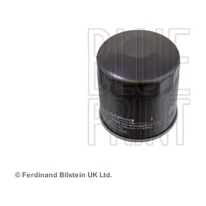 BLUE PRINT ADC42111