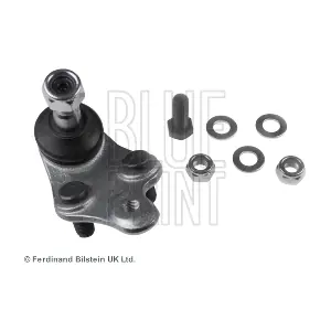 ADT38612 BLUE PRINT
