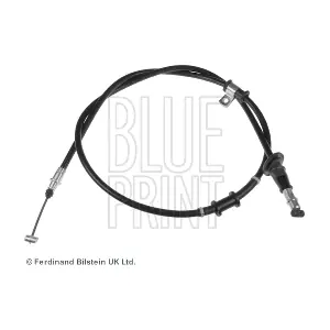 ADC446203 BLUE PRINT