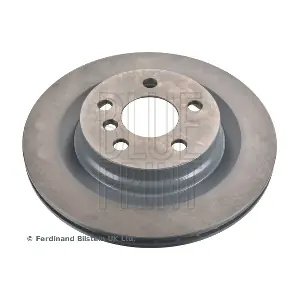 BLUE PRINT ADBP430031