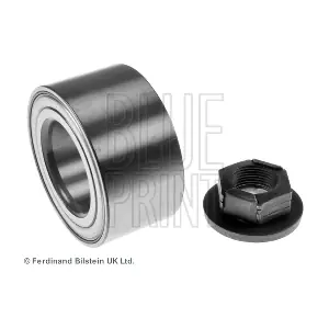 BLUE PRINT ADM58241
