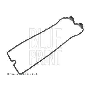 ADN16749 BLUE PRINT
