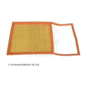 ADBP220110 BLUE PRINT