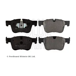 BLUE PRINT ADBP420039