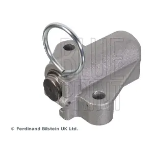 ADBP760151 BLUE PRINT