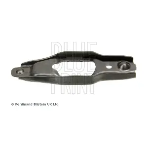 BLUE PRINT ADBP330012