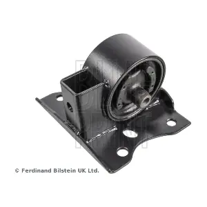 ADBP800128 BLUE PRINT