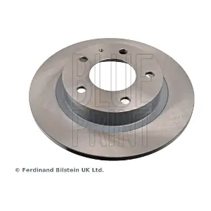 BLUE PRINT ADM54342