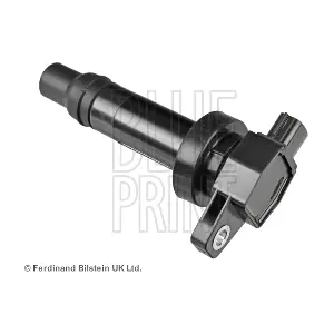 BLUE PRINT ADG01445