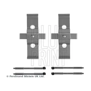 ADBP480023 BLUE PRINT
