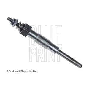 BLUE PRINT ADT31813