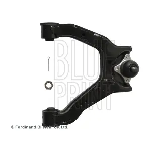 ADC48672 BLUE PRINT