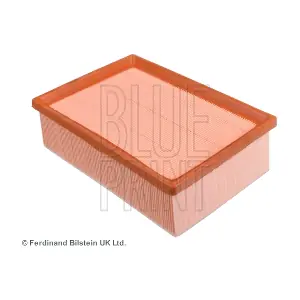 BLUE PRINT ADP152228