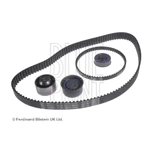 BLUE PRINT ADC47306