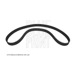 BLUE PRINT ADZ97521