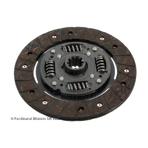 ADB113104 BLUE PRINT