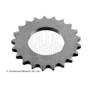 BLUE PRINT ADBP610085