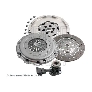 BLUE PRINT ADBP300065