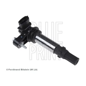 BLUE PRINT ADA101416