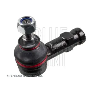 ADBP870026 BLUE PRINT